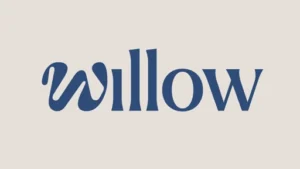 Willow