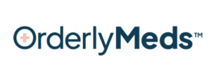 Orderly Meds