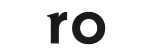 Ro