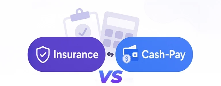 GLP-1 Insurance Coverage: What to Know