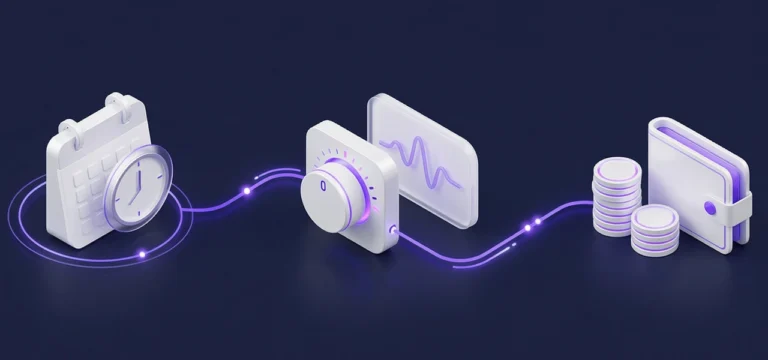 GLP-1 Weight Loss Transformation: Real Timeline & Costs (Verified)