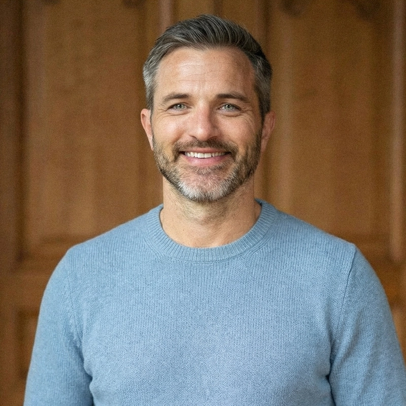 Ryan Lafayette, Editor-in-Chief auditing pricing data