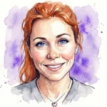 Coach Claire headshot