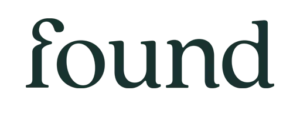 Found Health