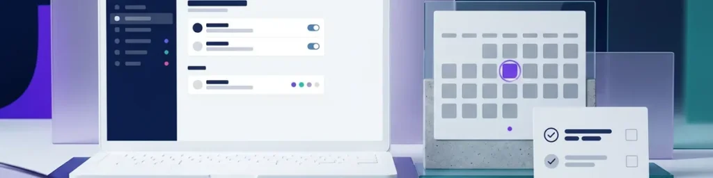 Cancel GLP-1 telehealth plan before renewal: calendar and account checklist