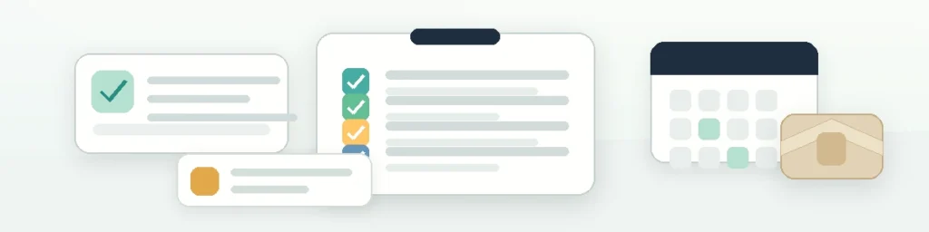 GLP-1 alternatives after compounding changes verification checklist