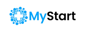MyStart
