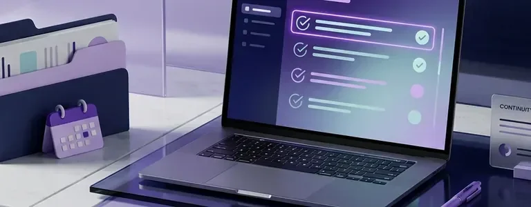 How to Request GLP-1 Medical Records Before Switching Providers
