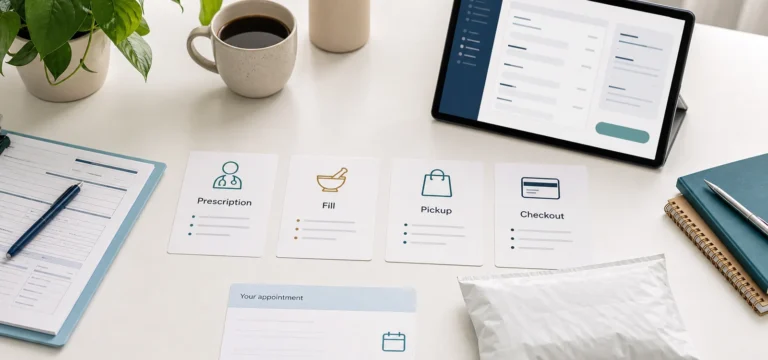 LillyDirect Zepbound Cost and Access