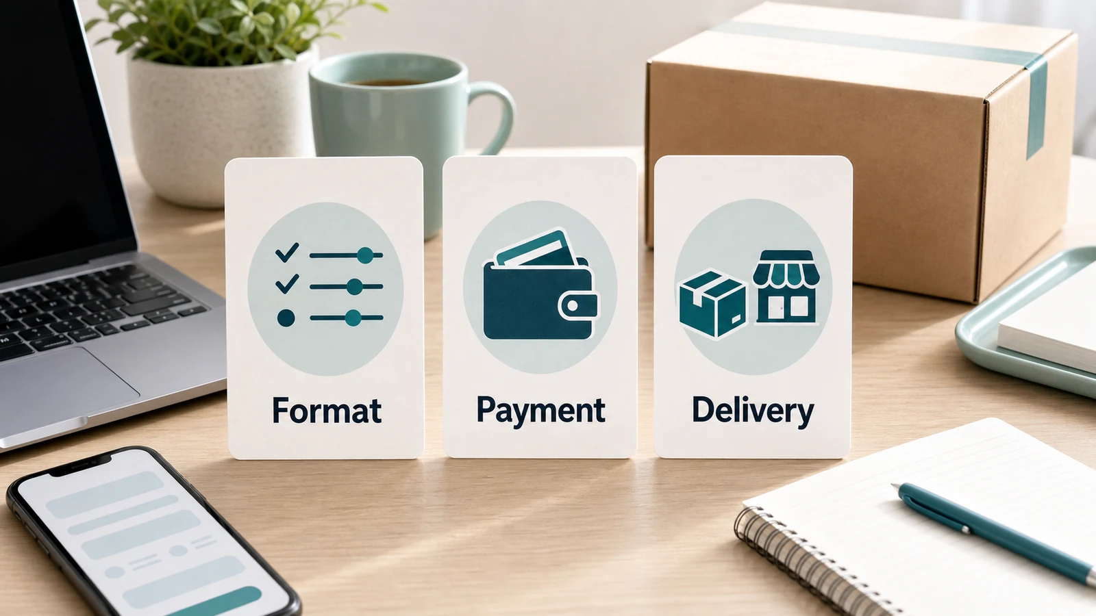 NovoCare Wegovy pharmacy cost checkpoints for format payment and delivery