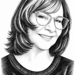 Jane Rivers