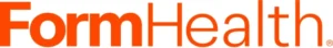 Form Health