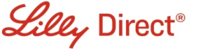 LillyDirect