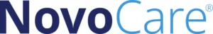 NovoCare Pharmacy