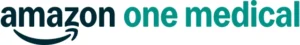 One Medical + Amazon Pharmacy