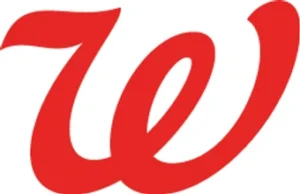 Walgreens Weight Management